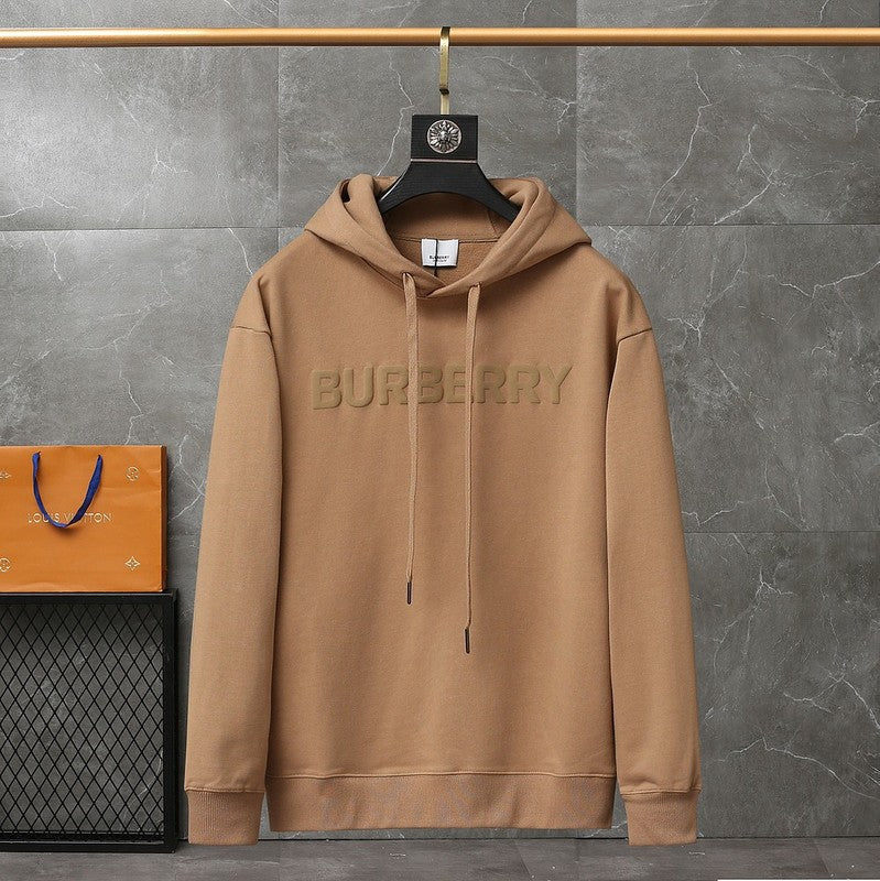 Burberry Luxury Clothes