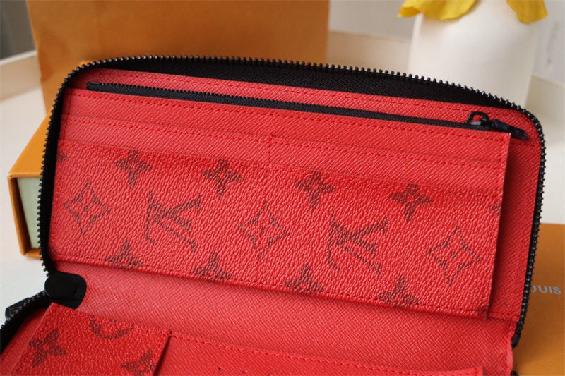 PHA - LOV Bags - 289