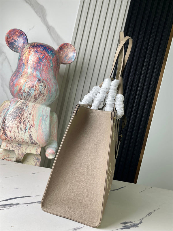 PHA - LOV Bags - 200