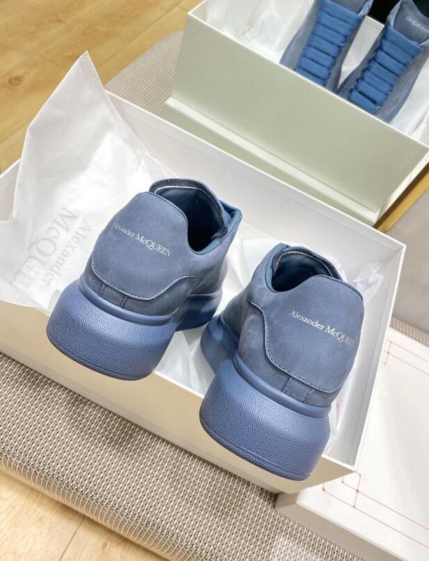 Ava’s Mode - AQ Men SHoes - 353