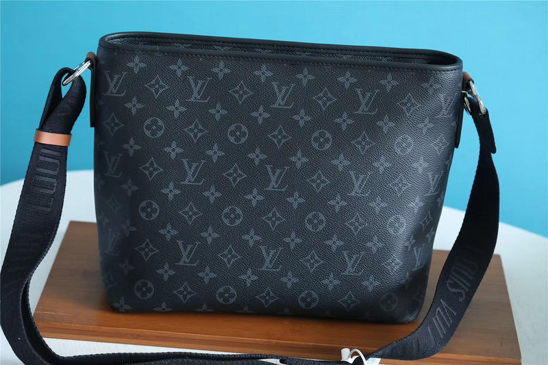 I W Fashion Lu-Vi bags - 10399