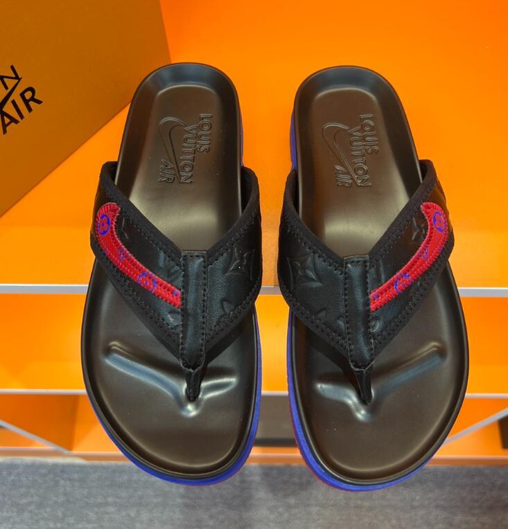 Ava’s Mode - LOV Men Shoes - 959