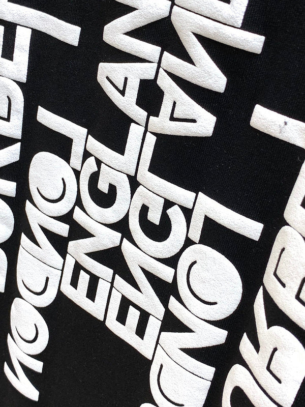 Burberry T-Shirts - 343