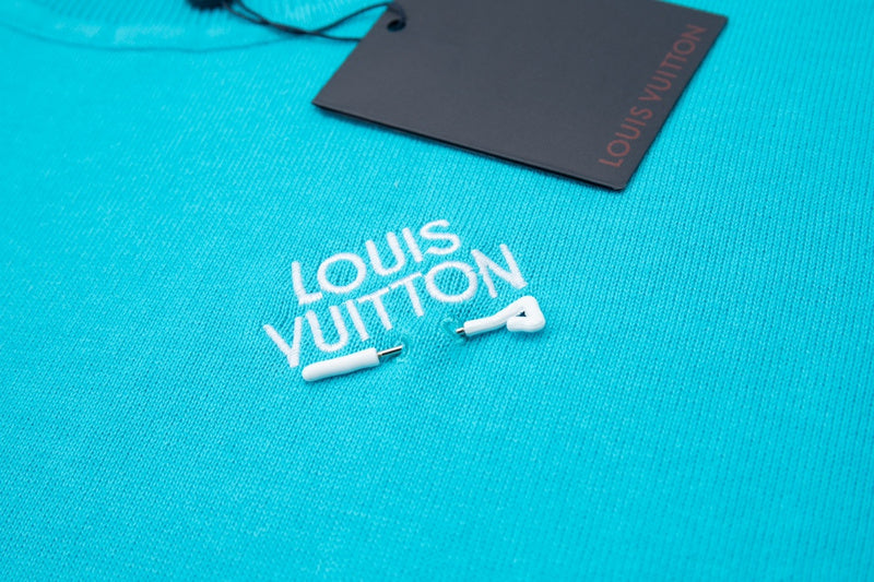 Louis Vuittion Luxury T-Shirt