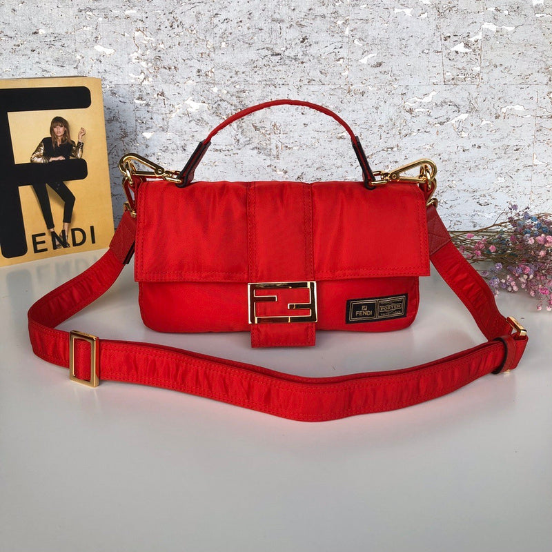 ENT - ENTI Bags - 064
