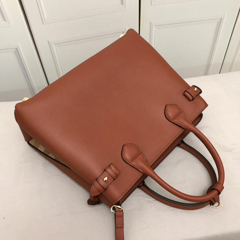 BBR Bags - ENT - 560