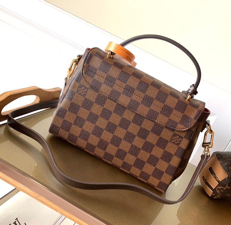 Ava’s Mode - LOV Bags - 2512