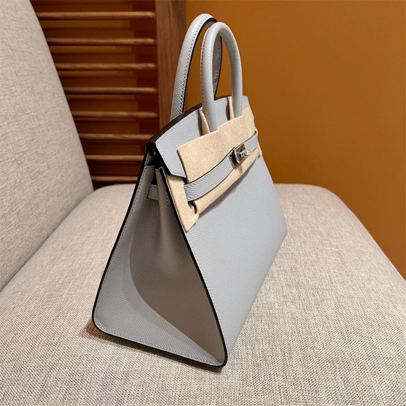 PHA - HMS Bags - 1147