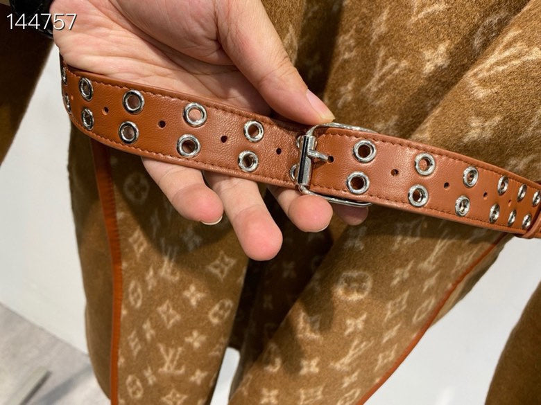 Louis Vuittion Luxury Clothes