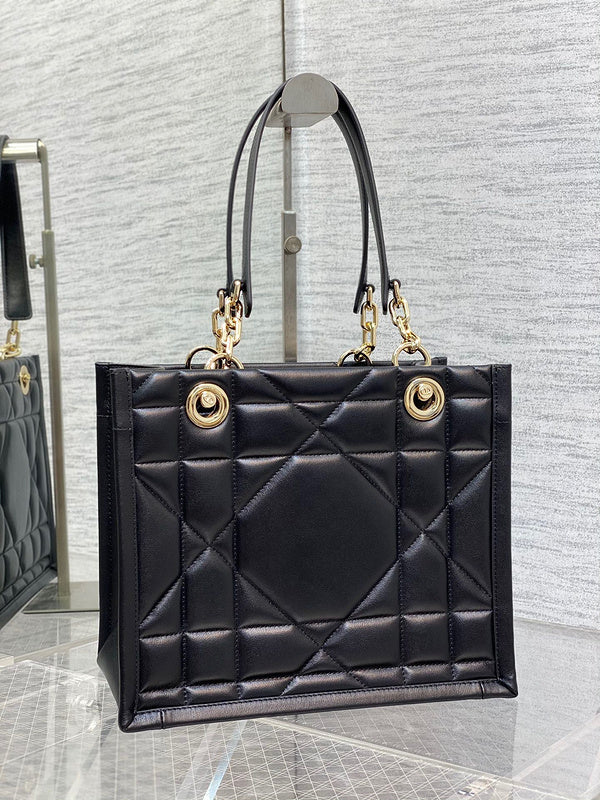 ENT - DOR Bags - 660