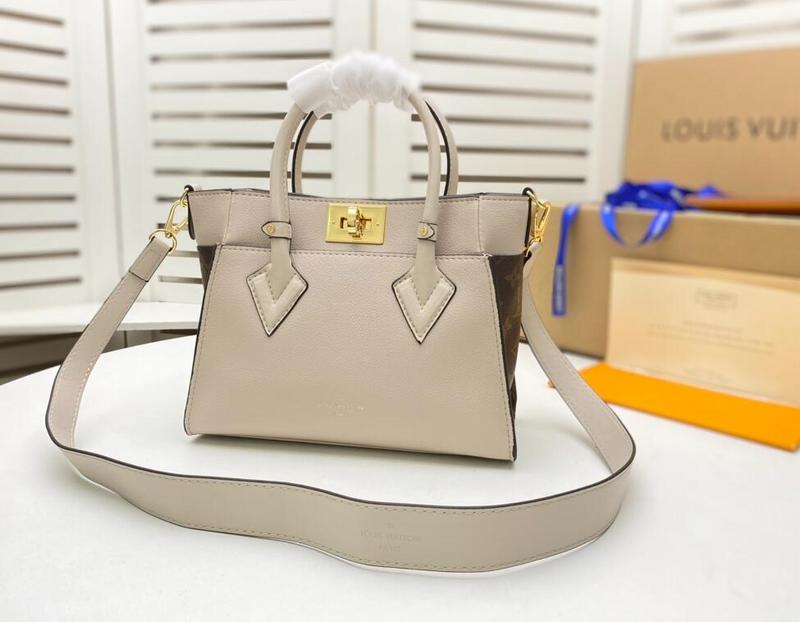 Ava’s Mode - LOV Bags - 2161