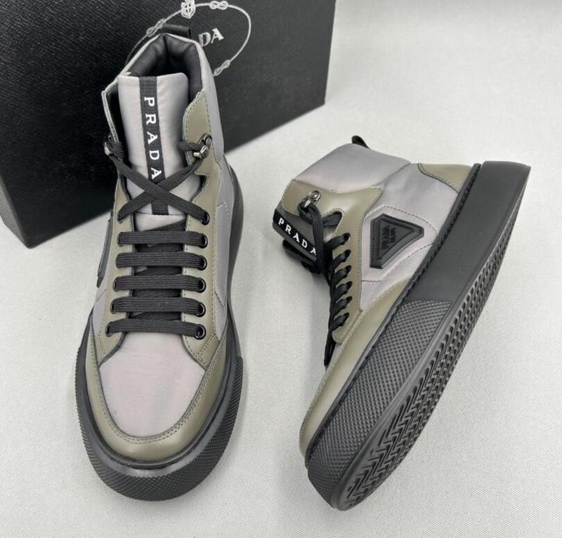 Ava’s Mode - PD Women Shoes - 300