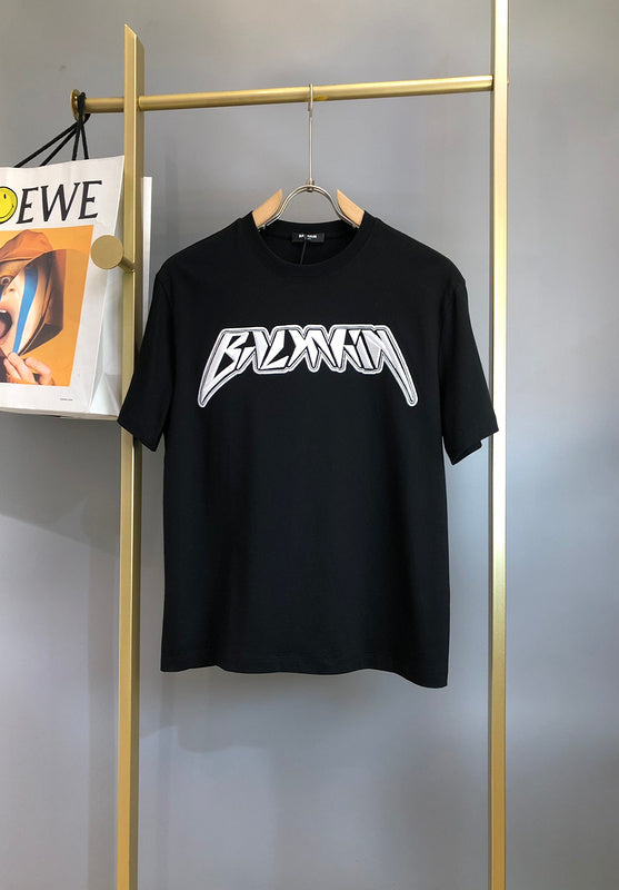 Balmain Clothes