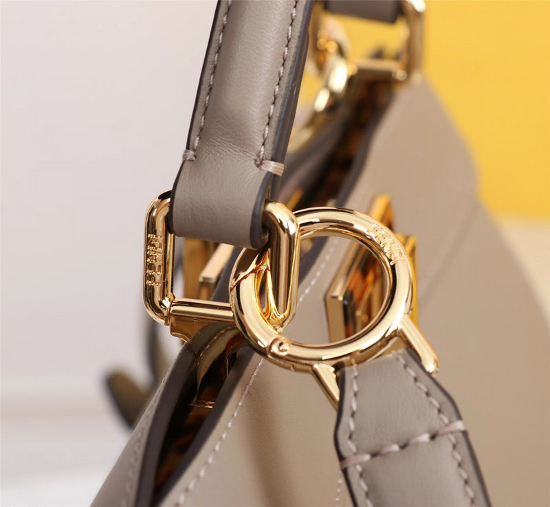 PHA - PHAE Bags - 125