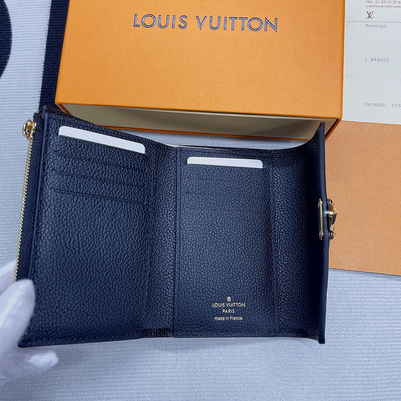 I W Fashion Lu-Vi bags - 9123