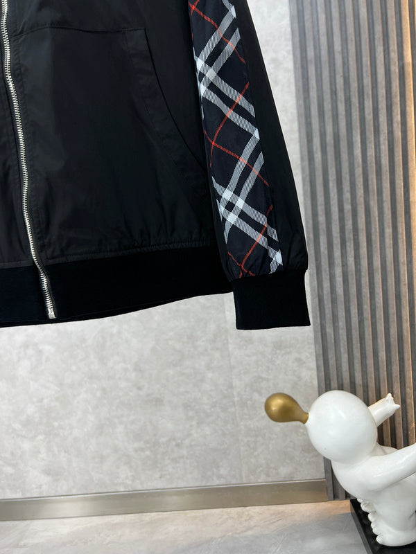Burberry Luxury Clothes