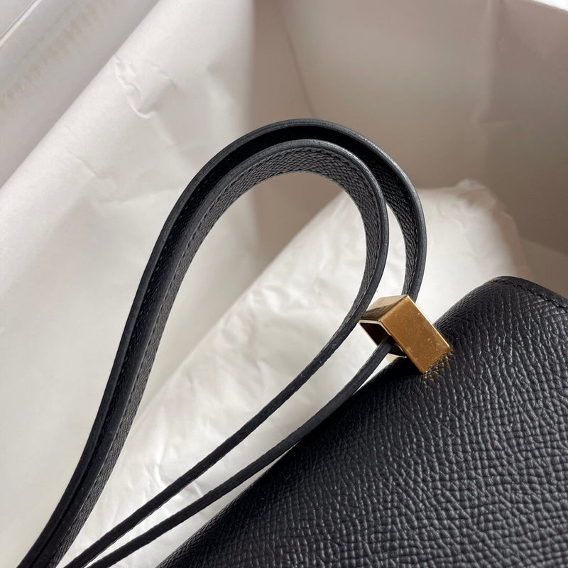 PHA - HMS Bags - 1475