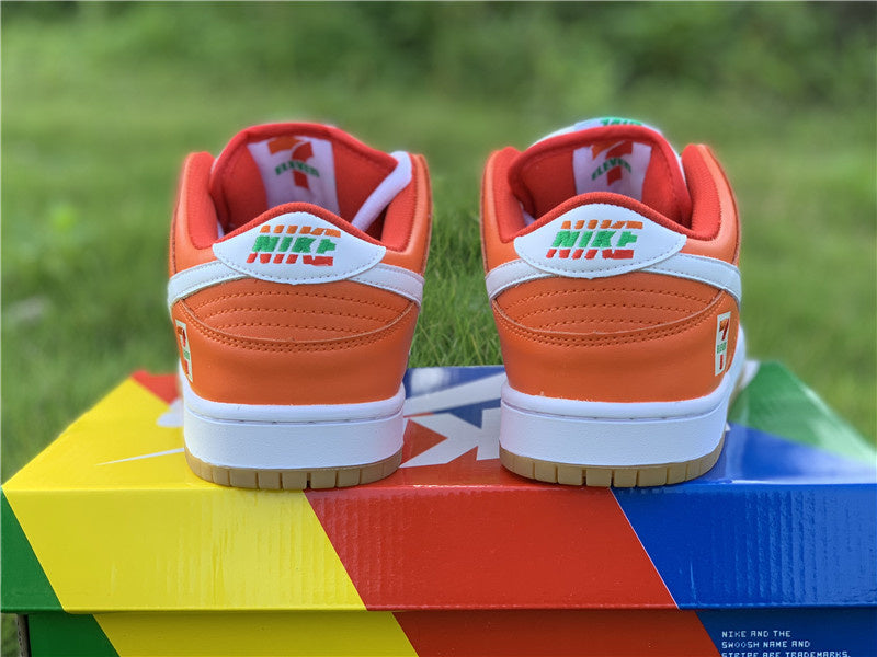 Nike Luxury Shoes