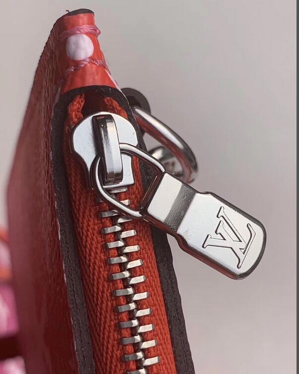 Ava’s Mode - LOV Bags - 3136