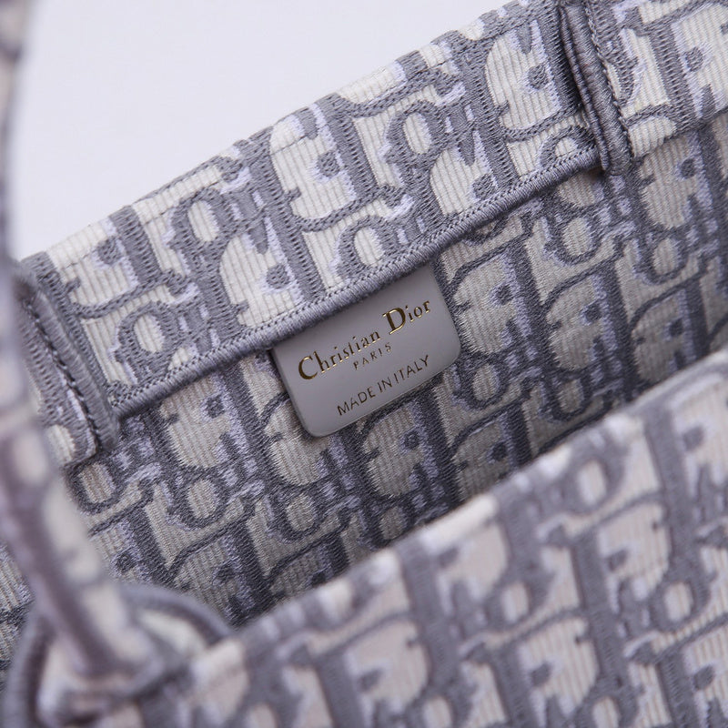 ENT - DOR Bags - 726