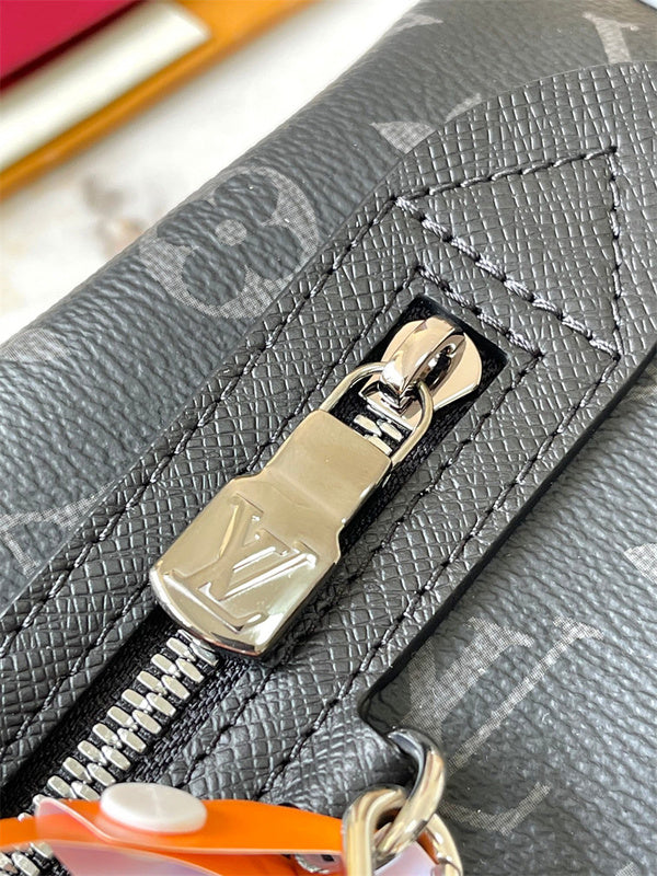 PHA - LOV Bags - 479