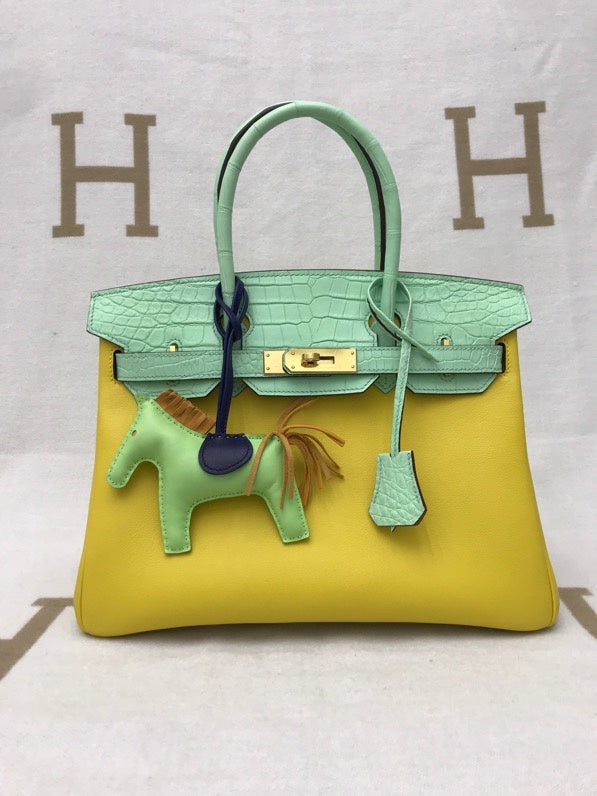 PHA - HMS Bags - 2269