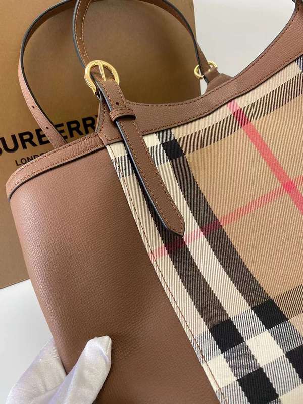 BBR Bags - ENT - 242