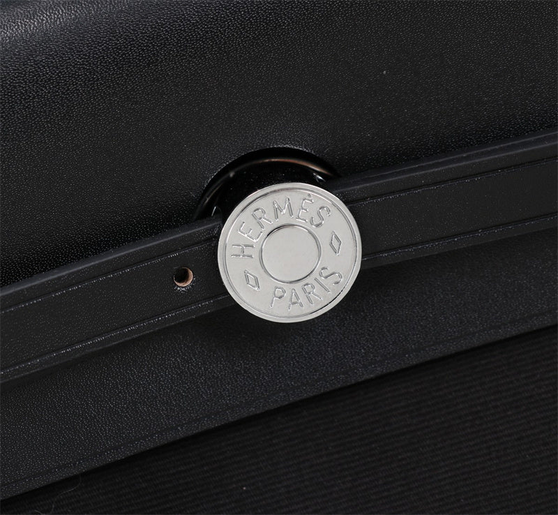 PHA - HMS Bags - 004