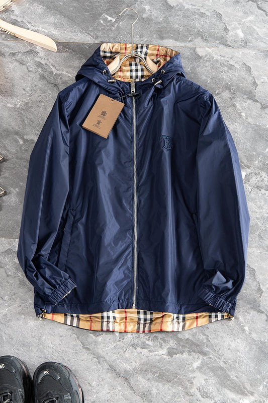 Burberry Luxury Clothes