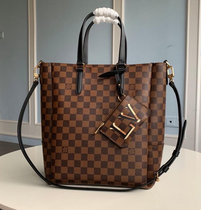 Ava’s Mode - LOV Bags - 3078