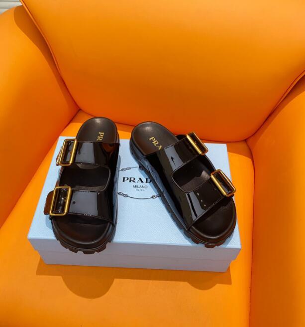 Ava’s Mode - PD Women Shoes - 050