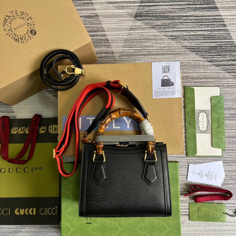 PHA - GUKI Bags - 1446