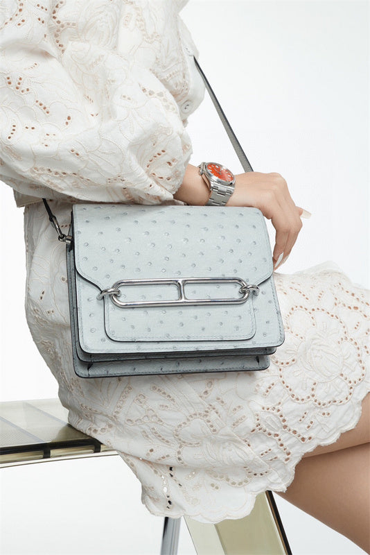 PHA - HMS Bags - 393