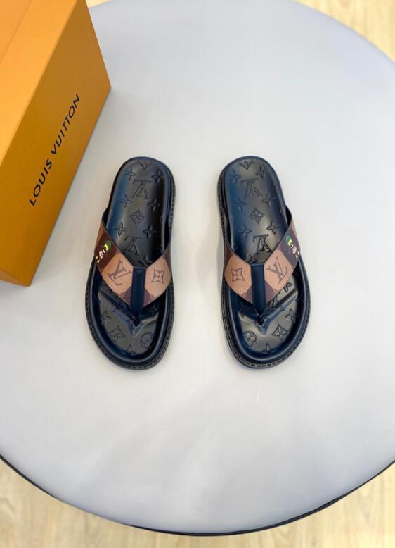 Ava’s Mode - LOV Men Shoes - 1085