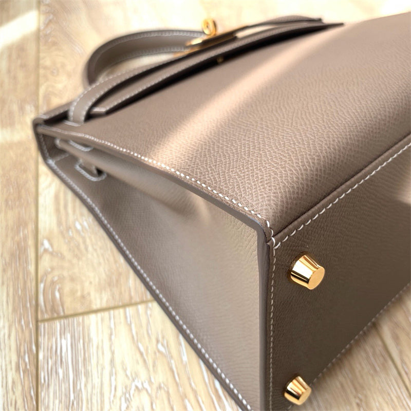 PHA - HMS Bags - 242