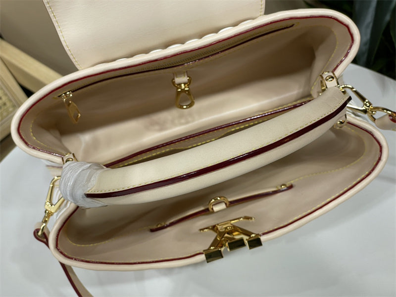 PHA - LOV Bags - 032
