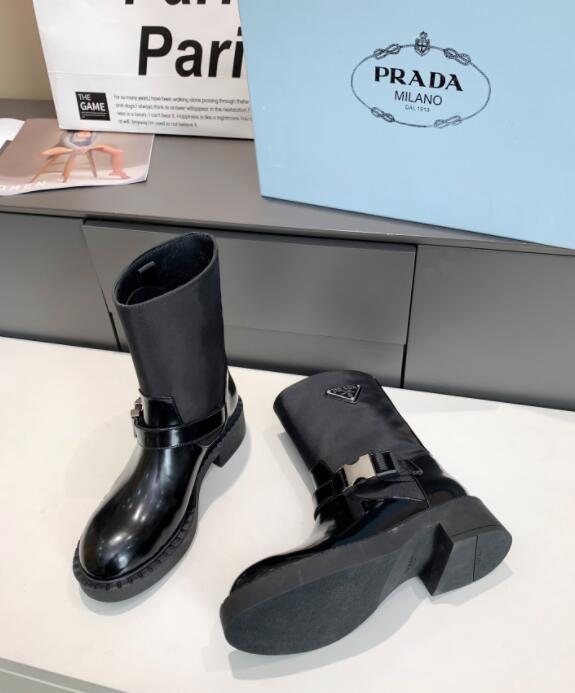 Ava’s Mode - PD Women Shoes - 370