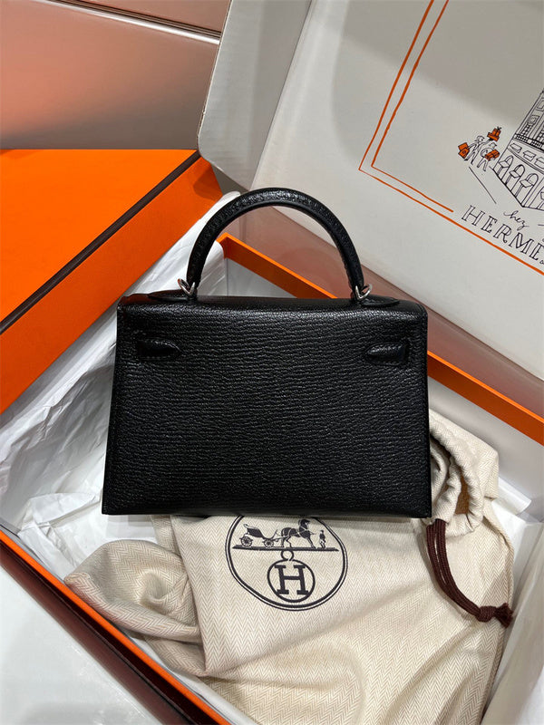 PHA - HMS Bags - 339