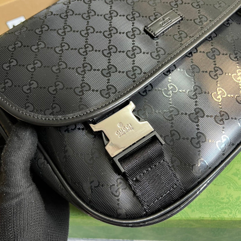 PHA - GUKI Bags - 1089
