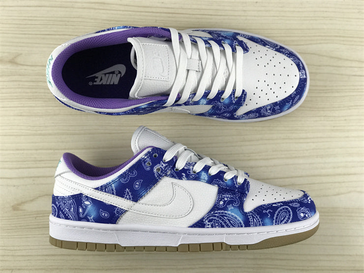 Nike Luxury Shoes