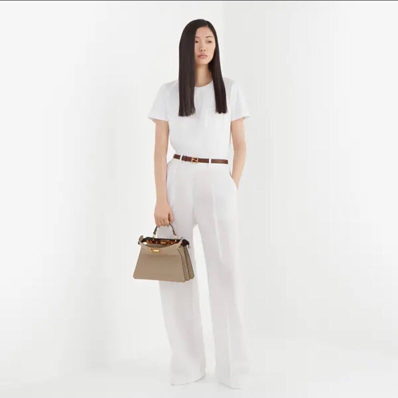 PHA - PHAE Bags - 505