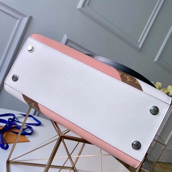 LOV2 Bags - Luxurious Bags  817