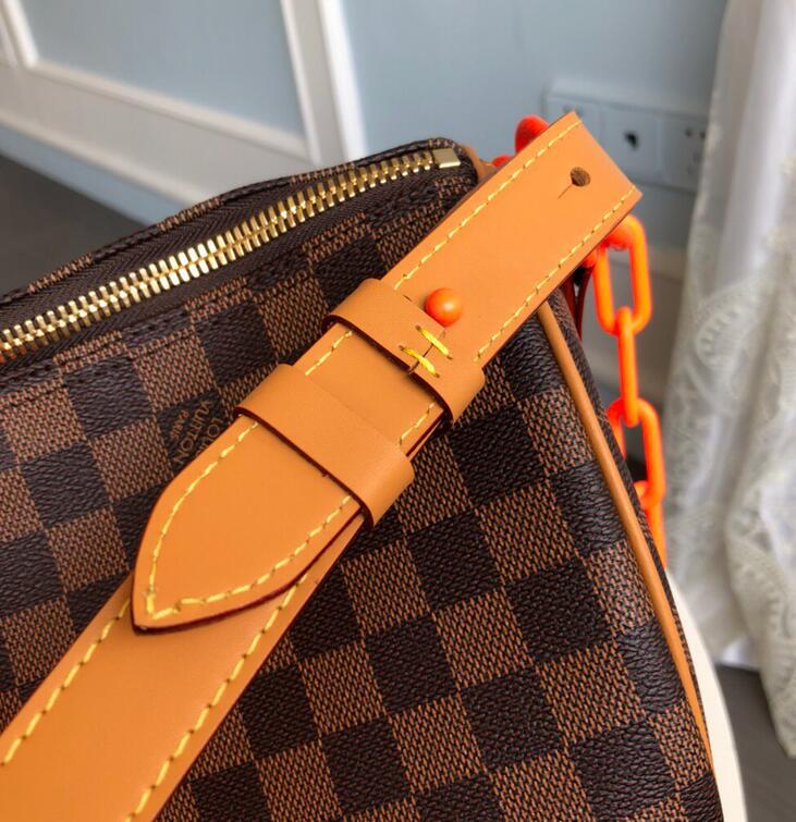 Ava’s Mode - LOV Bags - 2942