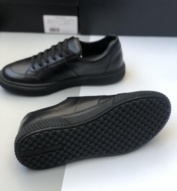 Ava’s Mode - PD Men Shoes - 334