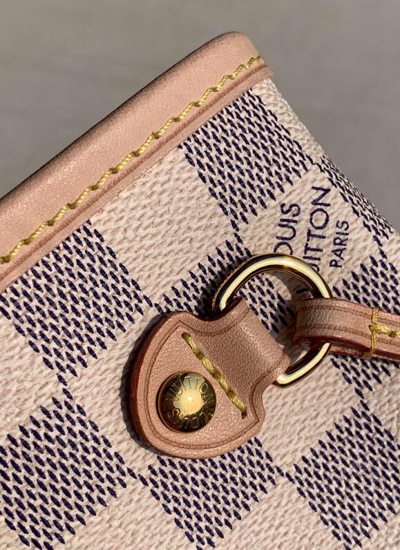Ava’s Mode - LOV Bags - 2968