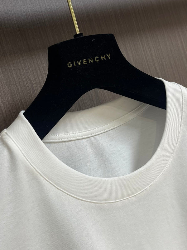 Givenchy Luxury Clothes