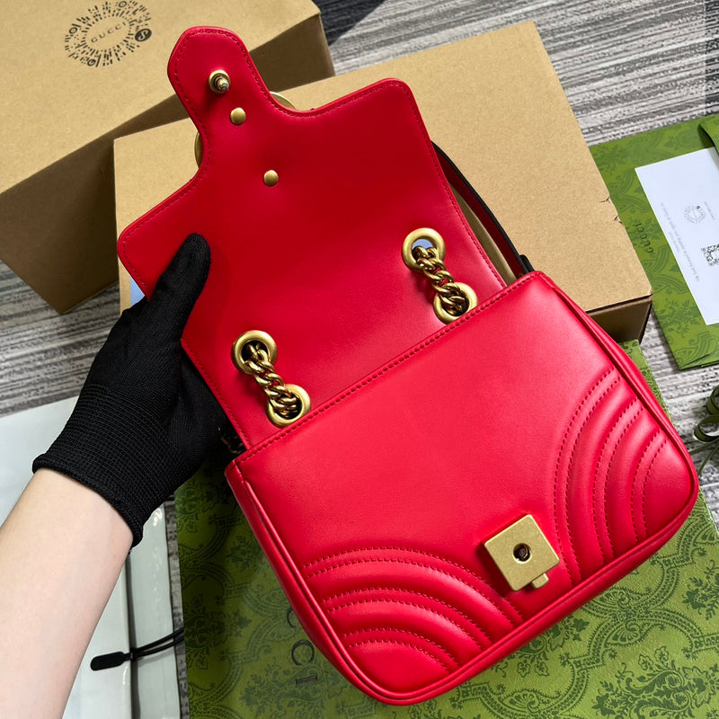 PHA - GUKI Bags - 440