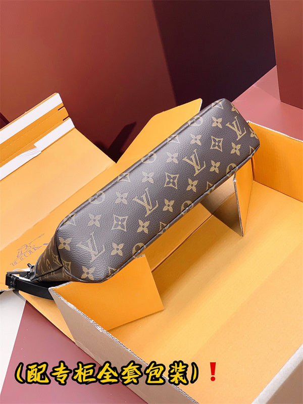 PHA - LOV Bags - 078