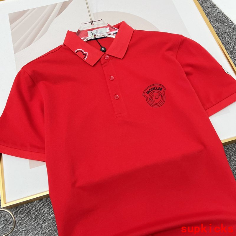Moncler Luxury Cloth