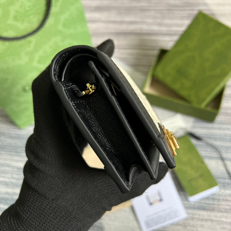 PHA - GUKI Bags - 1523